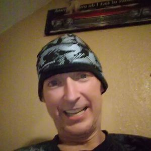 Meet your Posher, Shane